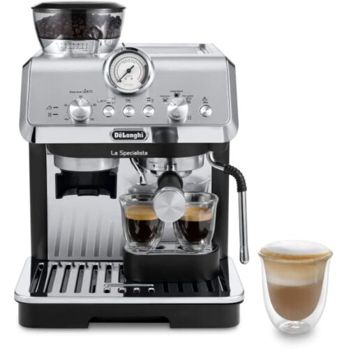 DeLonghi Aparat za kafu EC9115.WAB Cijene