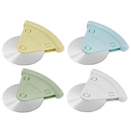 Rezač TIJESTA 8CM 73202 Cijene