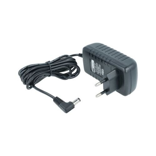 VHBW Polnilec za čistilnike zraka Venta AP730 / AP735 / AH510, 25V, 0.5A Cene