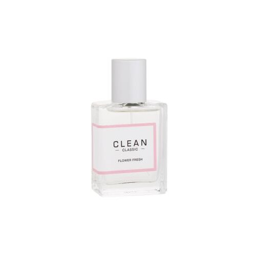 Clean Classic Flower Fresh 30 ml parfemska voda za ženske Slike