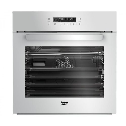 Beko Ugr.Pećnica BIM 24400 WCS Slike