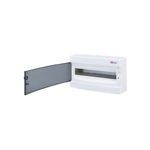 Eti ECT N-Z 18 1R stanska tabla ( E1101002 ) Slike