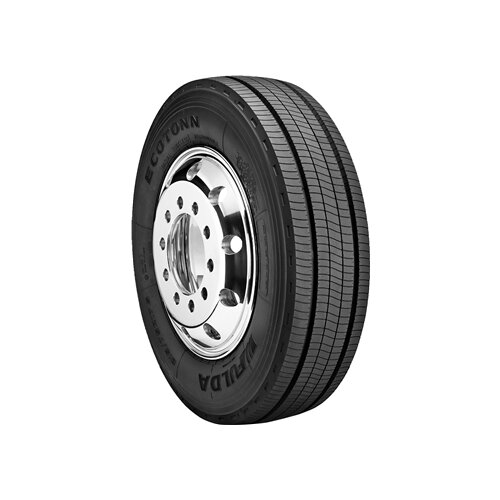Fulda celoletna 9.5R17.5 ECOTONN 143/141J 3PSF Cene