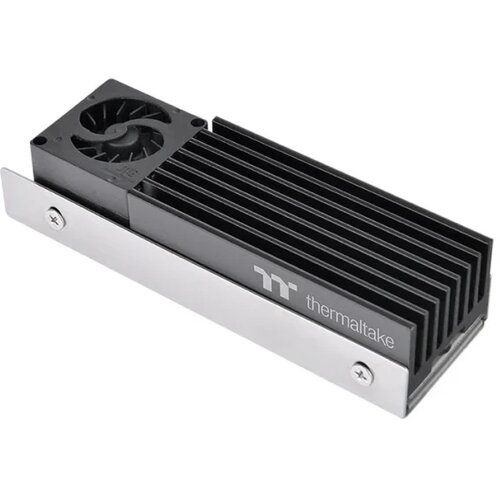 Thermaltake Hladnjak za M.2 MS-1 Cene