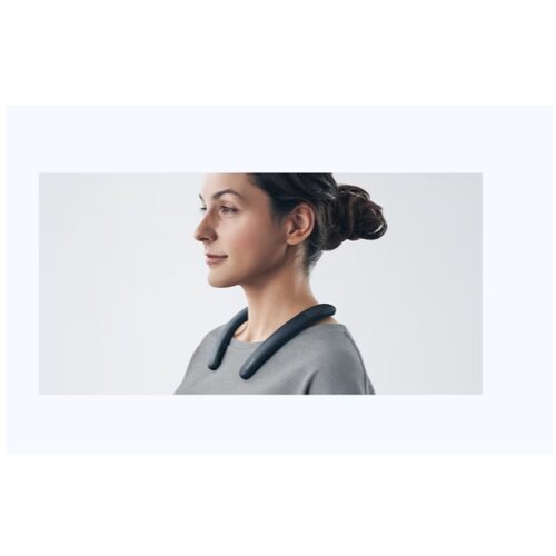 Sony Bluetooth zvucnik SRSNB10W.CE7 Cijene