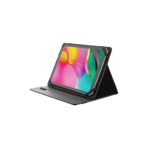 Trust Primo case tablet 10” podesivi stand, reciklirani PET materijal Cijene
