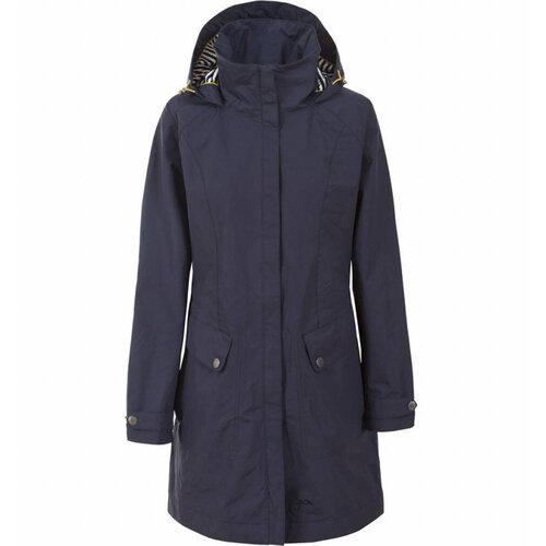 Trespass Women's coat Rainy Day Cijene