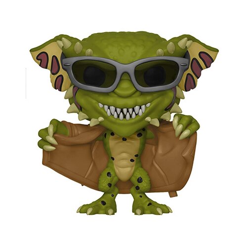 Funko Figura - Gremlins 2: Flasher Gremlin Cene