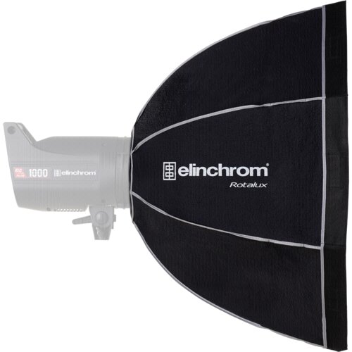 ELINCHROM Rotalux Deep Octabox 70 cm Cijene