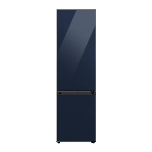 Samsung RB38C7B6C41_EF KOMBINOVANI FRIZIDER BESPOKE Cijene