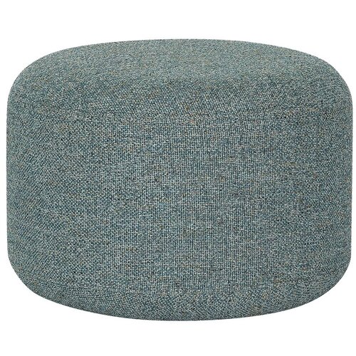 Hübsch Siv tabure Marshmellow – Cene