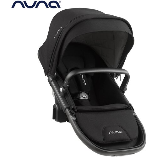  Nuna® dodatno sportsko sjedalo Demi™ Grow Caviar Cijene