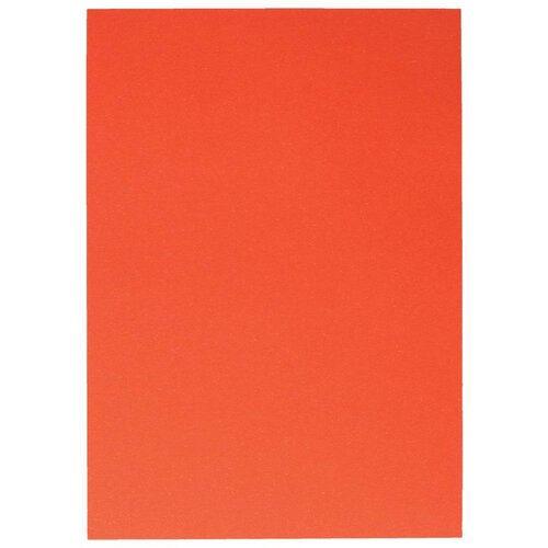 Tts Papir Ham 220g70x100cm NA Cijene