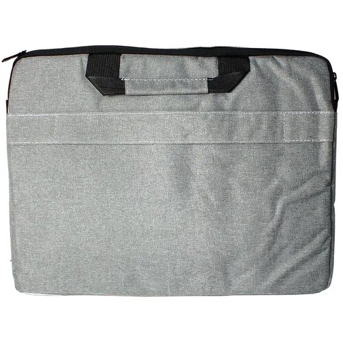  Torba HP HP 14" Everyday 14 Odyssey/siva Cene