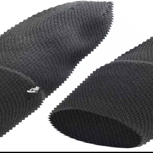Nike u nk peak beanie sc fut l  FB6526-071 Cene