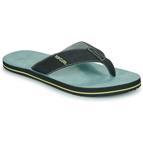 Rip Curl OXFORD BLOOM OPEN TOE Vi&amp;scaron;ebojna Slike