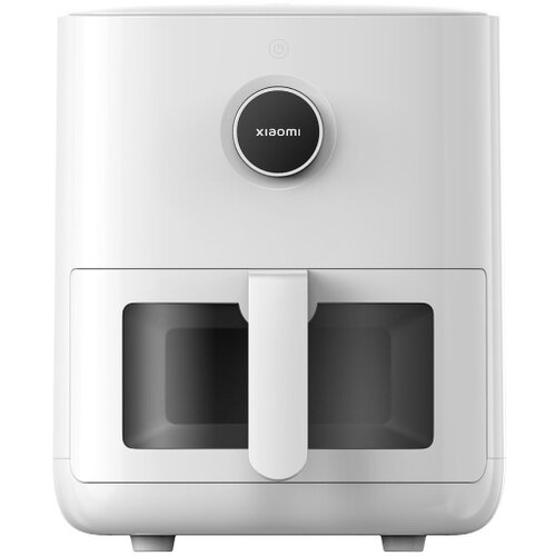 Bijela XIAOMI FRITEZA I MI SMART AIR FRYER 4L Cijene