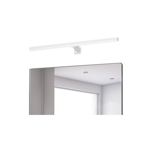 Rabalux Oliro 75049 LED zidna lampa Slike