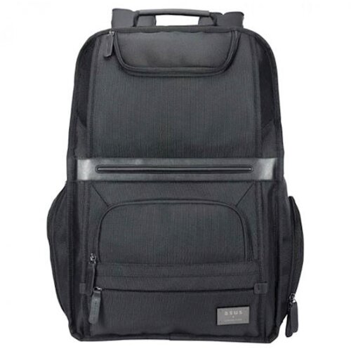 Asus Ruksak MIDAS 16&amp;Prime; Slike