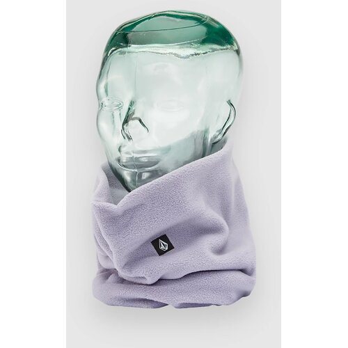 Volcom V.Scout Tuba lavender aura Cene