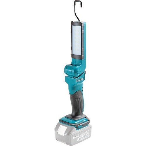 Makita DEBDML801 solo led lampa Slike