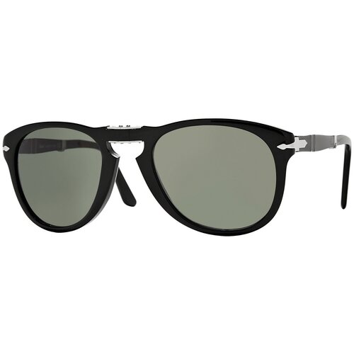 Persol Folding Naočare za sunce PO 0714 95/31 Cene