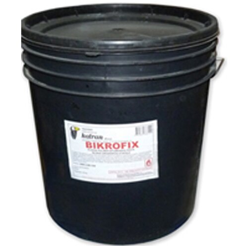  BIKROFIX 10KG Cijene