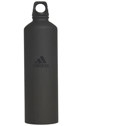 Adidas Flašica za vodu St Bttl 0.75l, Crna Cene