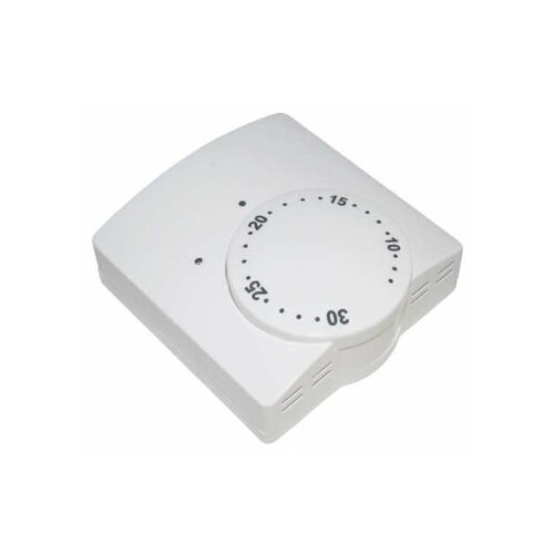 Olimp Sport Mehanički termostat ST-2 Cene