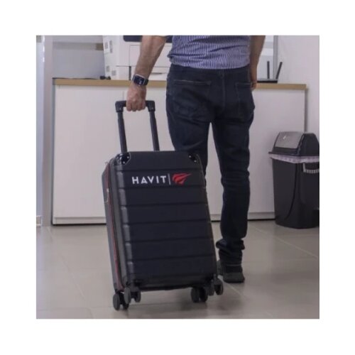 Havit WG014 kofer ( 69907 ) Slike
