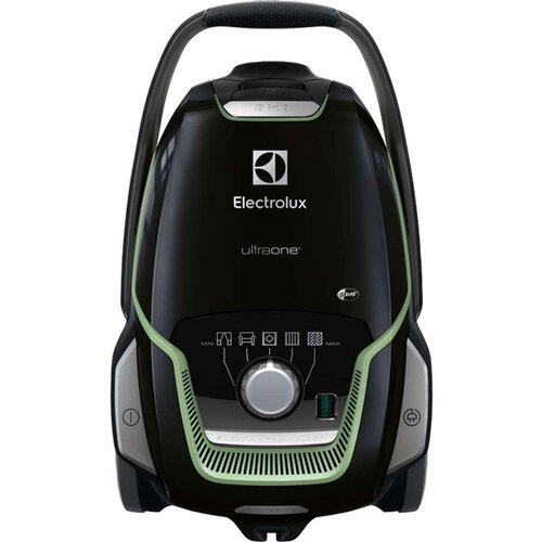 Electrolux EUOC9GREEN ultraone 700W Slike