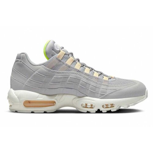 Nike muška patika Air Max 95 NN FJ4826-001 Cene