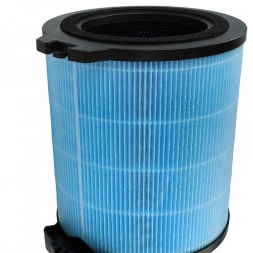 VHBW Set HEPA filtrov za Hoover U97 H-Purifier 300 Slike