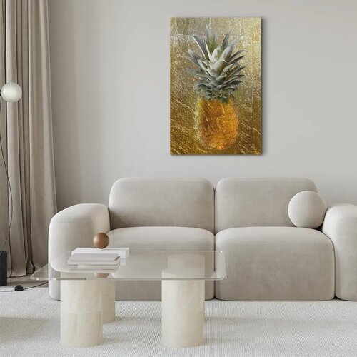 Slika - Forbidden Fruit (1 Part) Vertical 80x120 Slike