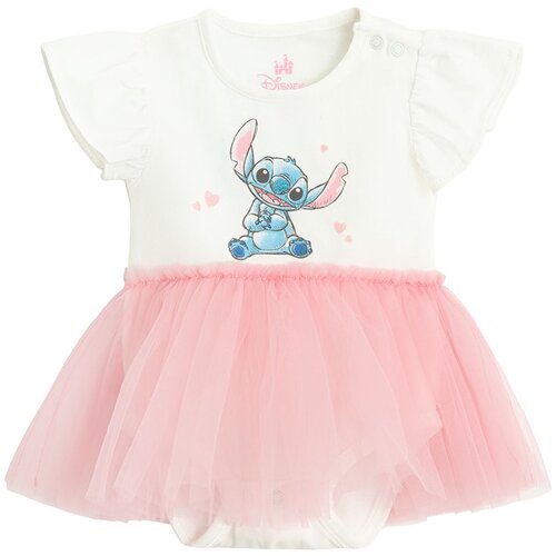 Cool club bodi KR LCG3002558 DISNEY Ž 86 Slike