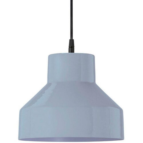 PR Home VISEČA SVETILKA Solo 26/150 cm E27 Cene