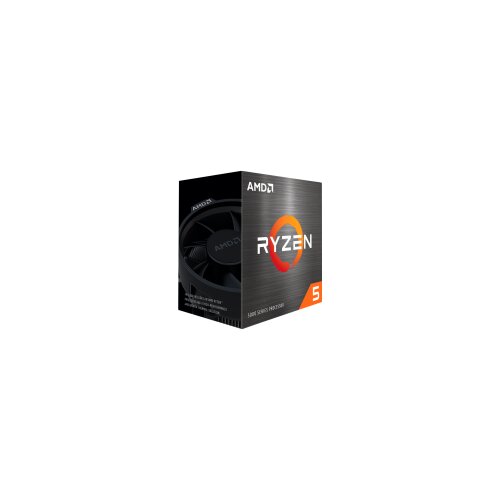 CPU Desktop – 100-100000457BOX Cijene