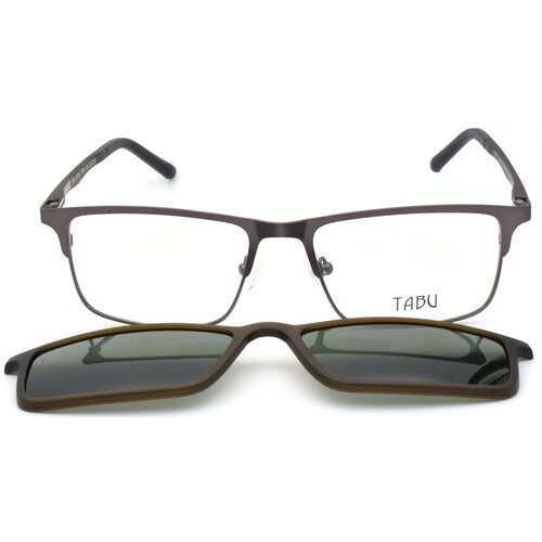 T Factor by Tabu T Factor 33 (clip on) Slike
