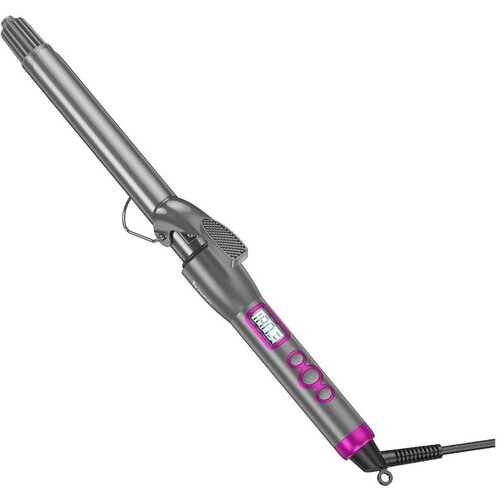 hoco. Uvijač za kosu - HP43 Cijene