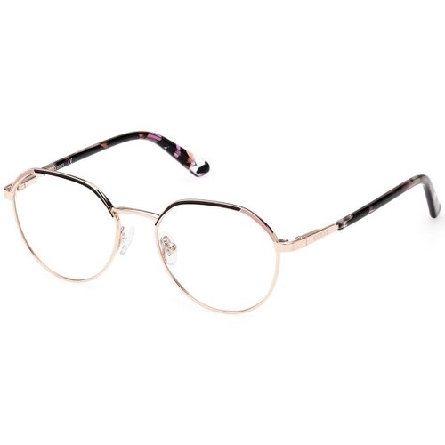 Guess GU8272 028 ONE SIZE (48) Zlata/Kristalna Cene