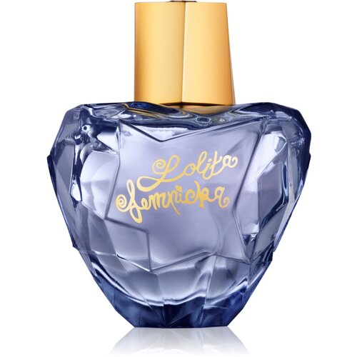 Lolita Lempicka mon premier parfum parfumska voda 30 ml za ženske Slike