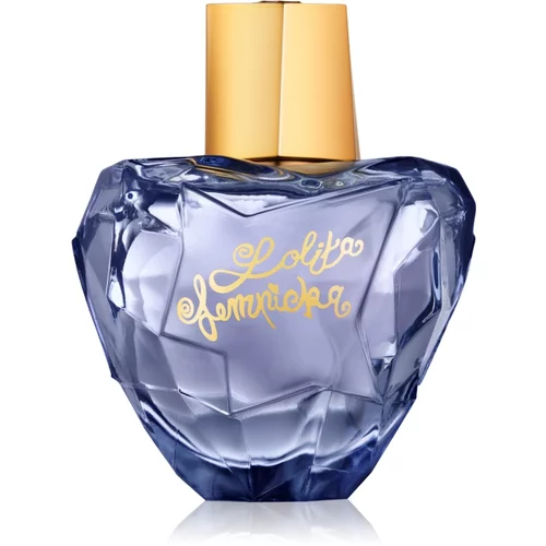 Lolita Lempicka mon premier parfum parfumska voda 30 ml za ženske