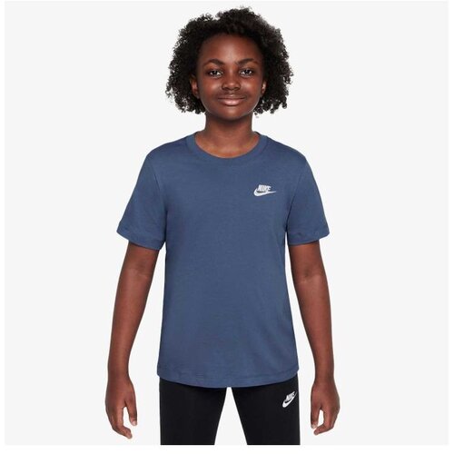 Nike K nsw tee emb futura lbr Cene