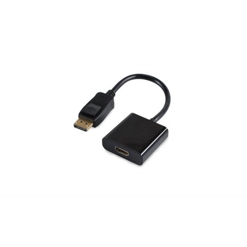 Fast_Asia Adapter Displayport na HDMI (m/z) Cene