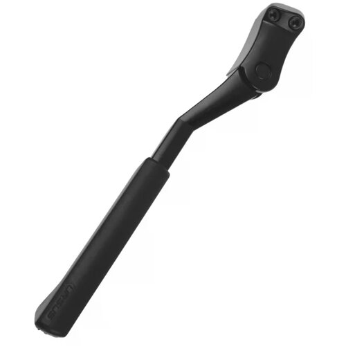  Nogar URSUS Stražnja montaža, razmak vijaka -18mm Cijene