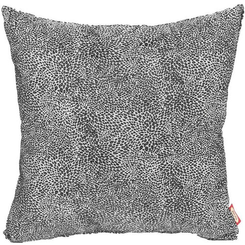 XXXL OKRASNA BLAZINA BALI 40/40 cm Cene