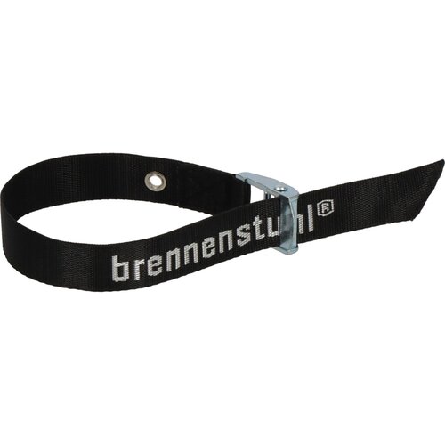 Brennenstuhl Fixing Strap Cijene