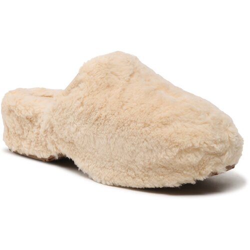 Ugg Copati Slike