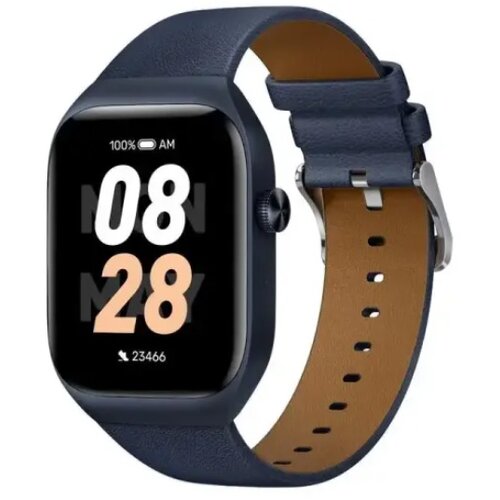  XIAOMI MIBRO T2 PLAVI Cijene