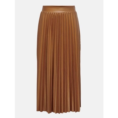 Only Zensko krilo 15186268 Slike